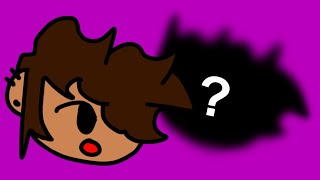 FACE REVEAL?!?!? OMG?!?!