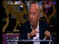#معكم_منى_الشاذلي لقاء خاص مع الموسيقار
