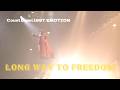 【THE ALFEE】 LONG WAY TO FREEDOM ーCount Down 1997 EMOTIONー (Live at BUDOKAN Dec.24)