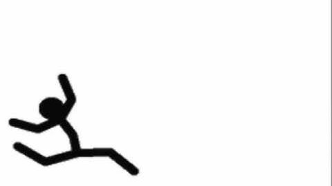 Random pivot shorts 4 by Jakea45