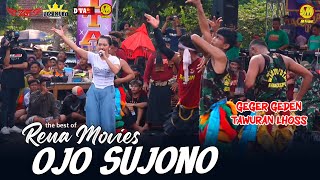 OJO SUJONO- RENA MOVIES [ OM. ZAGITA ]