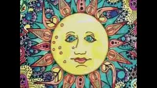 ELEA feat. Bahramji - Flying Carpet