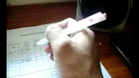 CQ WW WPX Contest, SSB 30 - 31 Mar