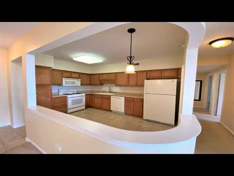 Apartment For Rent In La Grange Park Il