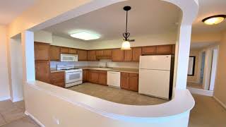 2 Bedroom Apartment for Rent in La Grange, IL
