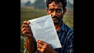 Rythu Bandhu vs. Article 300A: UPSC Polity & Schemes 🚀