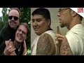 Metallica Treating Fans Like Family