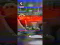 شاهد هل يجوز دفع الضرائب من أموال الزكاة الشيخ كشك رحمه الله الشيخ كشك فارس المنابر