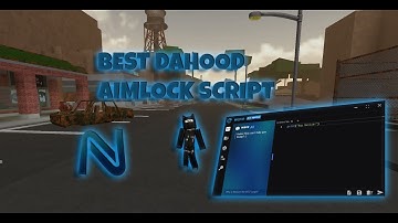 SHOWCASING THE BEST DA HOOD STREAMABLE SCRIPT/HACK 2024 *OP* (BYPASSES BYFRON) (STARS USE 🌟)