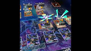 cipher dragon deck is here free to play no resit box(kite deck) yugi oh zexal anime deck screenshot 5