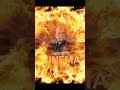 ✋ABSOLUTE😐CINEMA🤚 #absolute #absolutecinema #omg