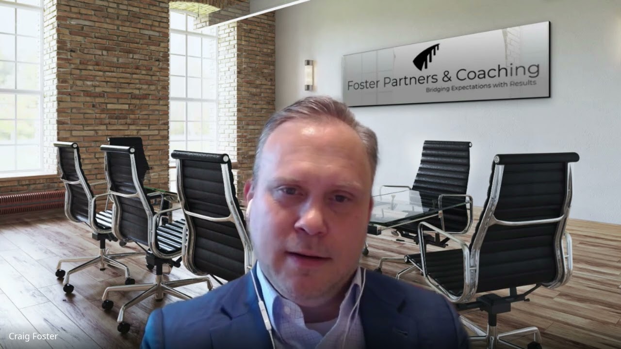 Welcome to Mainstreet Synergy Group | Your Partner in Wealth, Protection & Legacy Planning