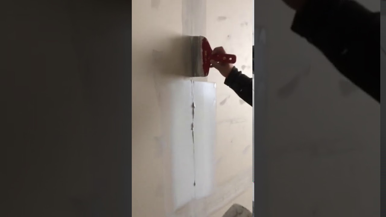 パテ！不陸とは何？徹底解説！超超超神回！