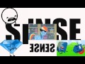 Youtube Thumbnail title