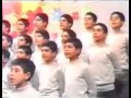 يا أمي إحكي لي قصة مادر برام قصه بگو أغنية إيرانية