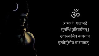 Maha Shivratri status 2021 | Mahadev status | shiv status | bholenath status | Whatsapp status 2021