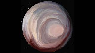 Ｆｌｕｐｓ - Ｐｌｕｔｏ