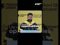 Rohit Sharma on Timing | Rohit Sharma Full Speech
