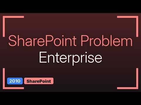Sharepoint: Import-SPWeb : Attempted to perform an unauthorized operation. At line:1 char:13