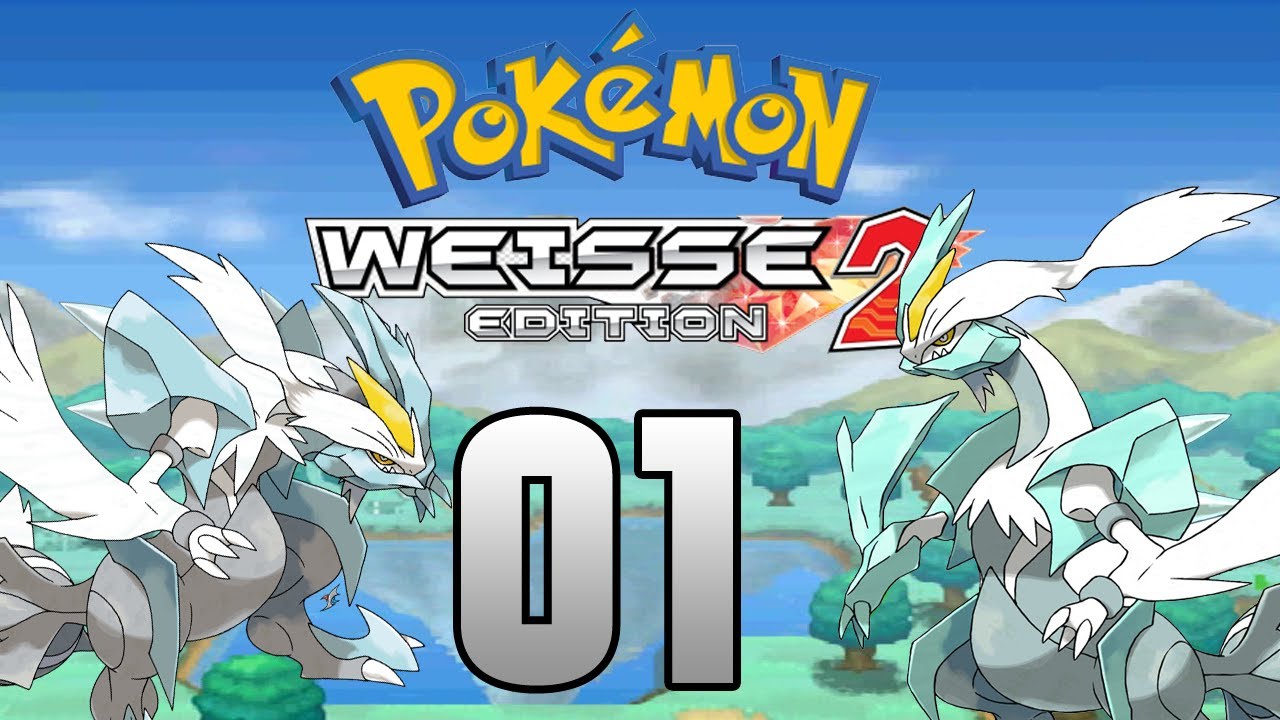 The Legitimate Pokmon Youtube Channel Youtube