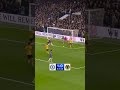 Estêvão made an instant impact for Chelsea against Wolves ⚡️