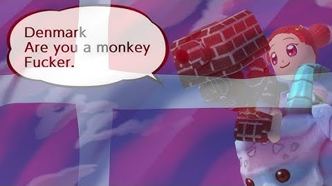 Miitopia Chaotic Randomizer Playthrough: Part 27