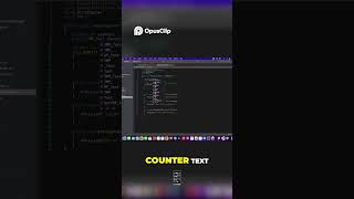 Mastering Unity Development - The Ultimate Guide for Score Counters