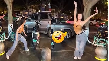 CƯỜI ĐAU RUỘT Với 250 Khoảnh Khắc Hài Hước Nhất 2024.ĐỐ NHỊN ĐƯỢC CƯỜI