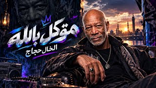 الخال حجاج   متوكل بالله  قول يارب لو مخنوق  النسخه الأصلية      - اسمعها