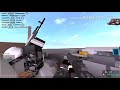 Roblox I forgot the name