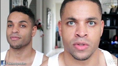 Protein Needs While Intermittent Fasting.... @hodgetwins