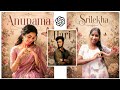 Trending photo editing chatgpt telugu