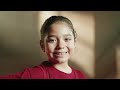Canada Basketball x Sun Life
