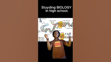 bio student can relate this 💀😂 #pcb #pcm #pcmb #science #physics #chemistry #biology #maths #youtube