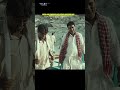 kitna bikar hai....!!! #streamingnow #amazon #piyushdineshgupta #viralvideo #grow2viral