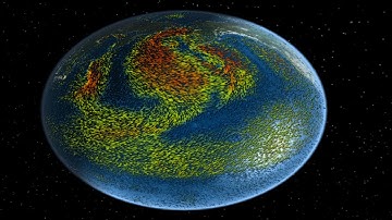 Explore Real time weather and Flight simulation