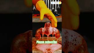 rust to clean 🫧 #viral #rustclips #rustclips