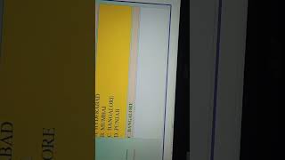 MCQ3-21052023