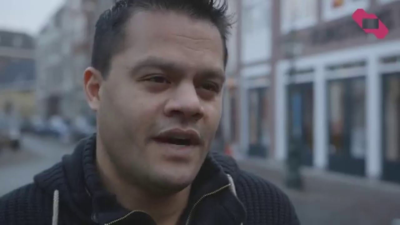 Oud studenten aan het woord over Amsterdam Film School