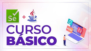 Introducción a la Automatización de Pruebas