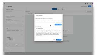Auction Email Marketing & SMS Text Campaigns | Campaigns Pro Inside Auction Suite & Business App screenshot 4