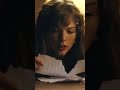 Taylor Swift - Finding Peace After the Storm(Official Music Video 2026)