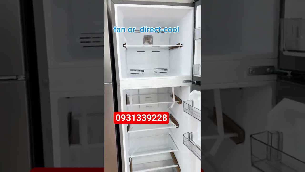 ኩምቴል 60/90 ኦቭኖች
