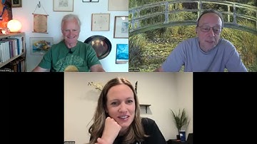 2025-06-10  - Defining Empathy Project