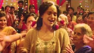 London Thumakda Song Download Pagalworld 320Kbps #hindisongs Holi Songs