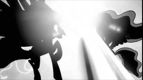 ~Sєνєη Dєνιℓѕ~ Mу Lιттℓє Pσηу~ PMV~