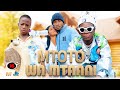 MTOTO WA MTAANI EP 11 15
