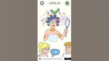 Draw Story 2 Level 92