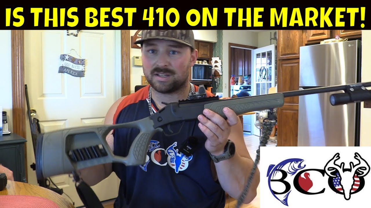 Rossi Tuffy Turkey 410 after season review.. WATCH BEFORE YOU BUY