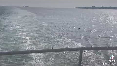 Phú Quốc-HÀ TIÊN